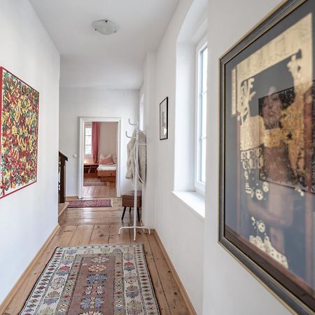 Apartament Domitian 2 Millstatt am See Zewnętrze zdjęcie