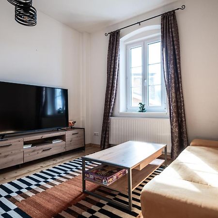 Apartament Domitian 2 Millstatt am See Zewnętrze zdjęcie