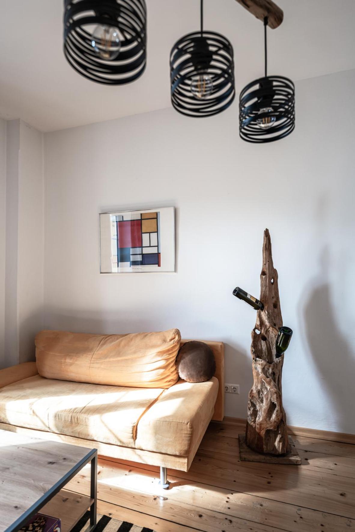 Apartament Domitian 2 Millstatt am See Zewnętrze zdjęcie