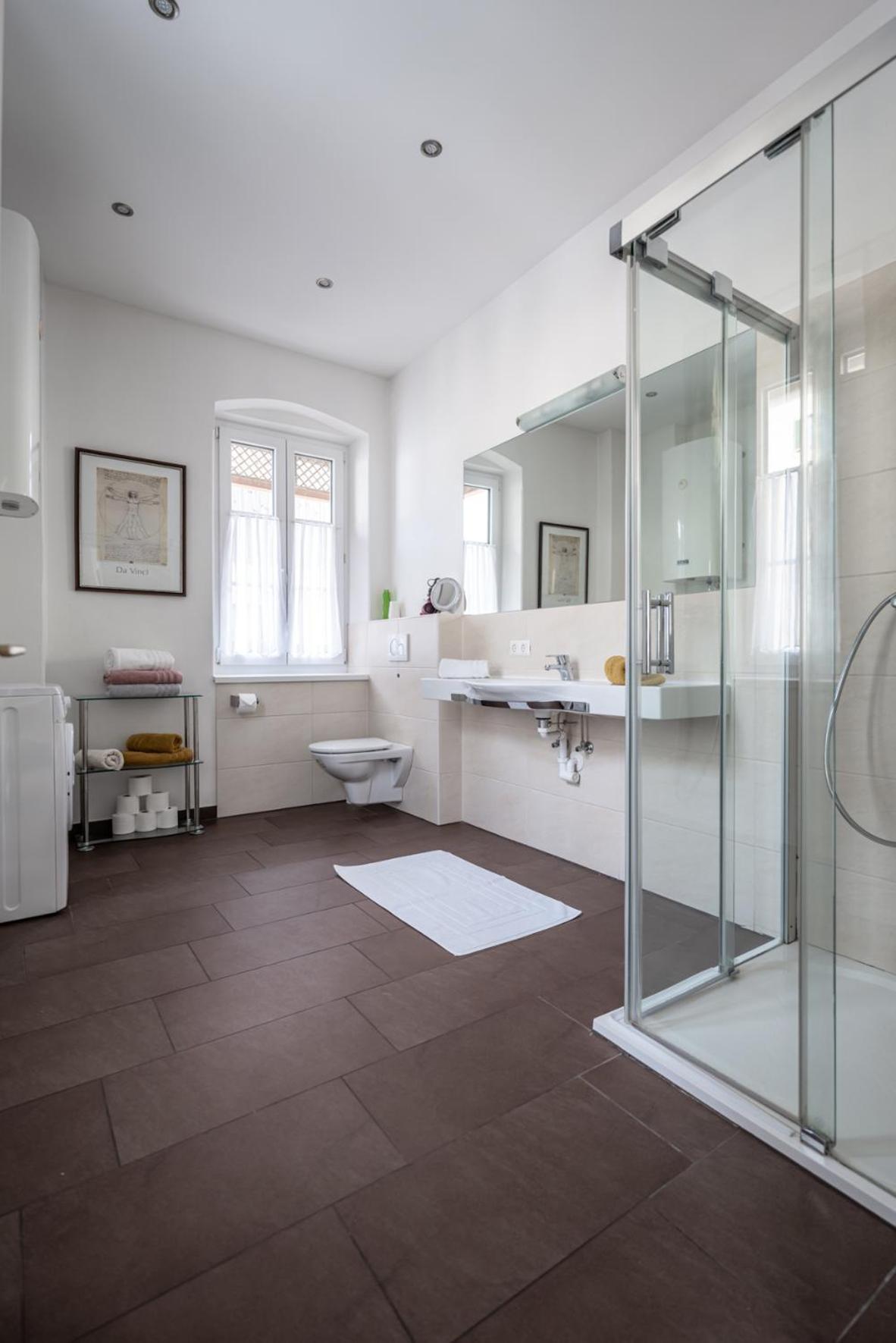 Apartament Domitian 2 Millstatt am See Zewnętrze zdjęcie