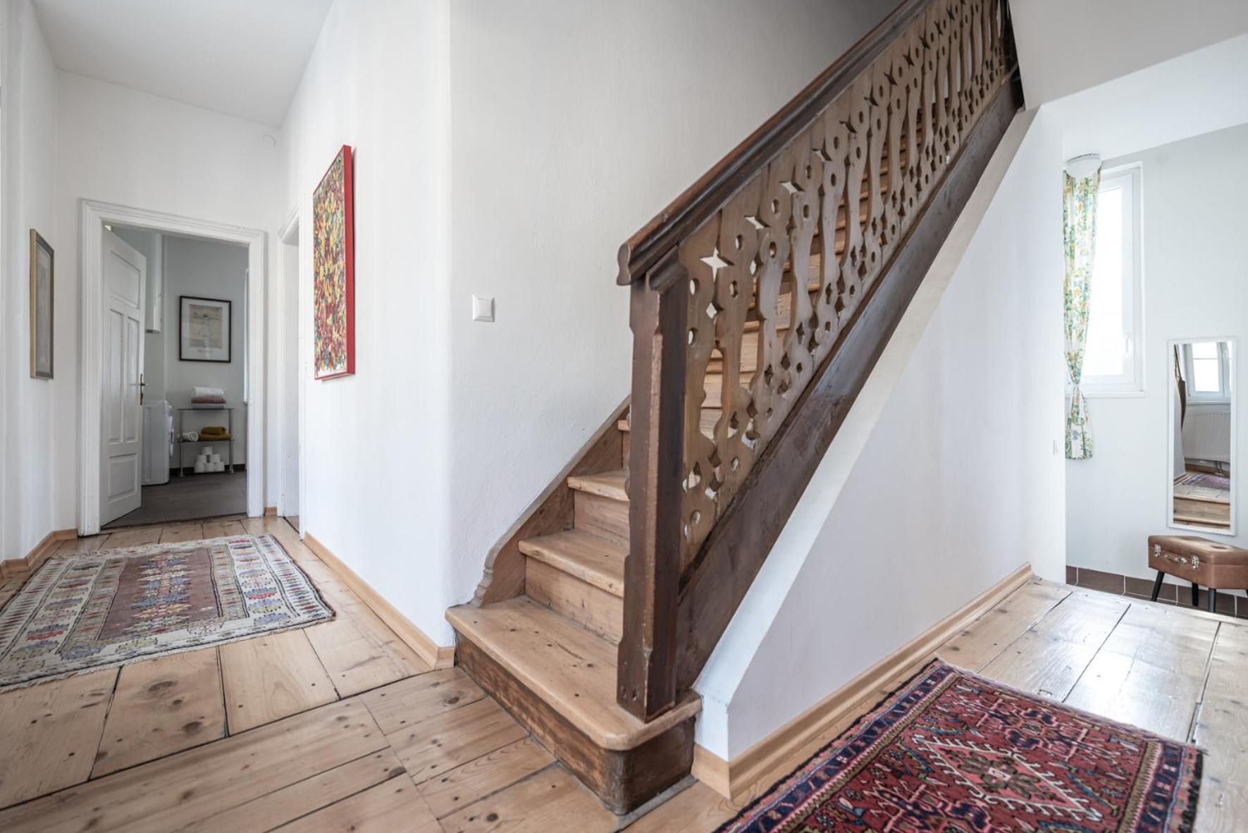 Apartament Domitian 2 Millstatt am See Zewnętrze zdjęcie