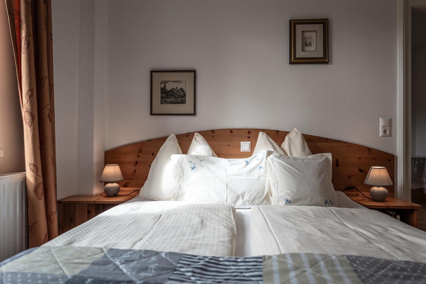 Apartament Domitian 2 Millstatt am See Zewnętrze zdjęcie