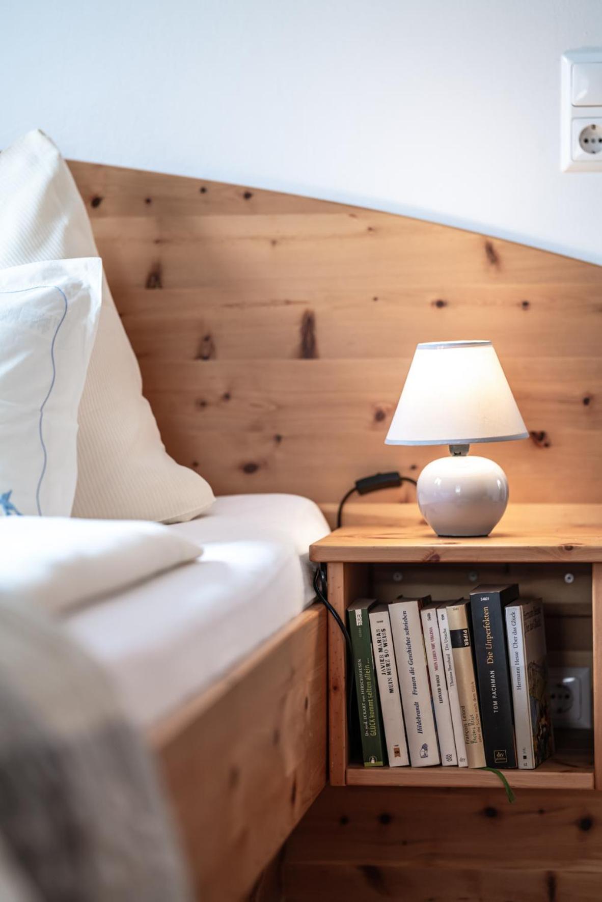 Apartament Domitian 2 Millstatt am See Zewnętrze zdjęcie