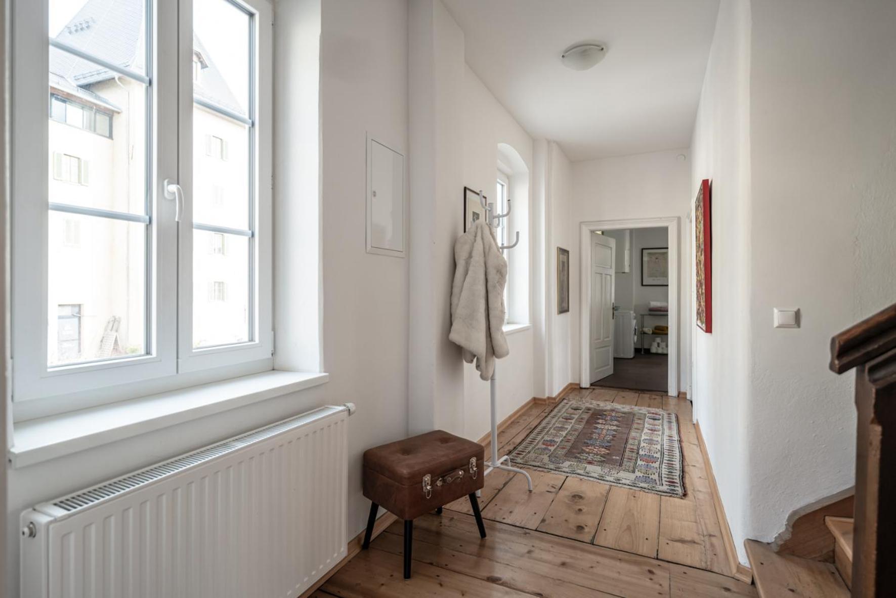 Apartament Domitian 2 Millstatt am See Zewnętrze zdjęcie