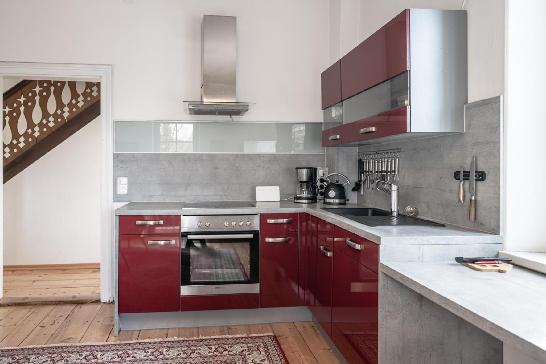 Apartament Domitian 2 Millstatt am See Zewnętrze zdjęcie