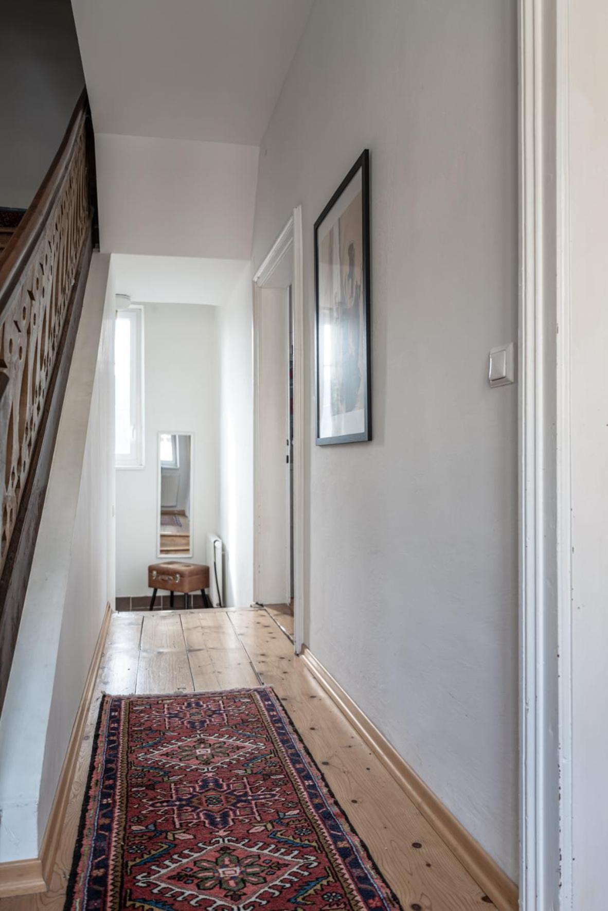 Apartament Domitian 2 Millstatt am See Zewnętrze zdjęcie