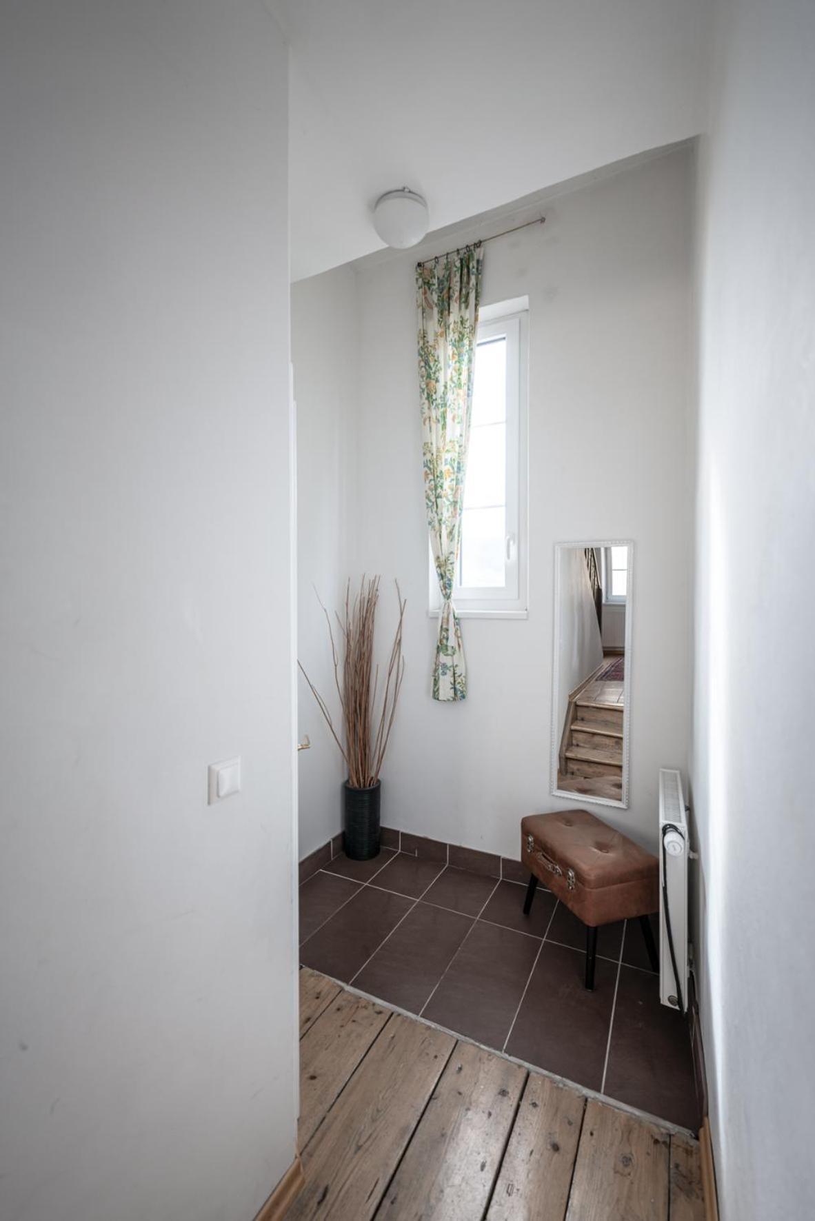 Apartament Domitian 2 Millstatt am See Zewnętrze zdjęcie