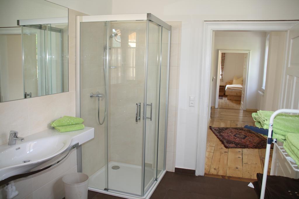 Apartament Domitian 2 Millstatt am See Zewnętrze zdjęcie