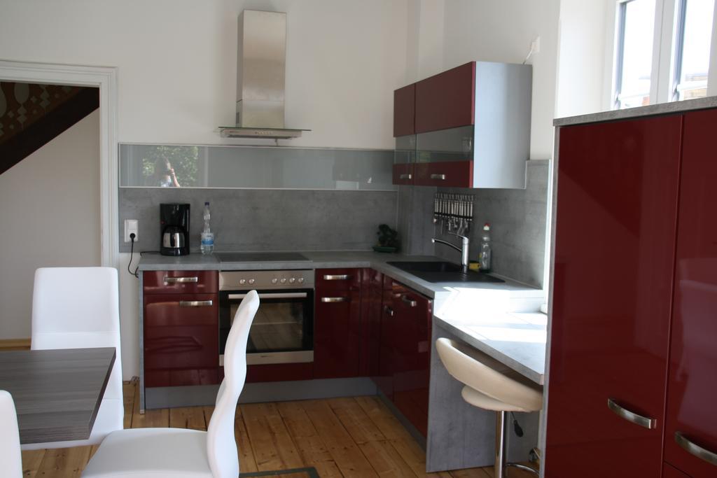 Apartament Domitian 2 Millstatt am See Zewnętrze zdjęcie